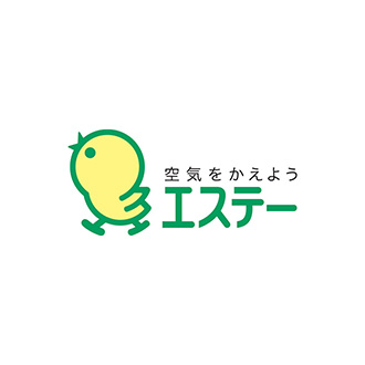 エステー株式会社