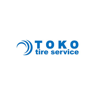 株式会社 東港タイヤサービス