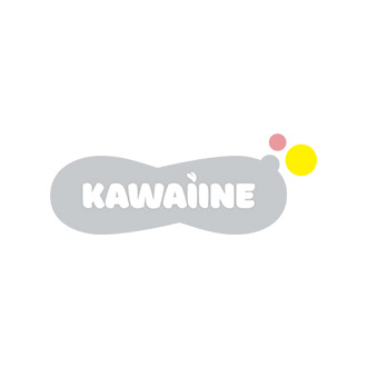 KAWAIINE