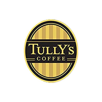 タリーズコーヒー