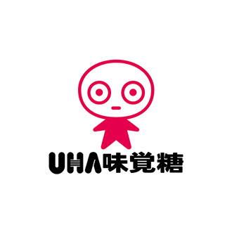 UHA味覚糖株式会社