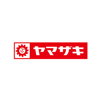 山崎製パン株式会社