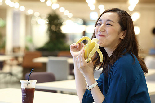 株式会社Dole