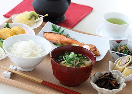 普段の食事のバランスをととのえましょう~果物不足にパイナップルを!~