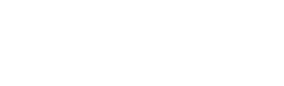 チルな時間に、ご褒美パインしよ！