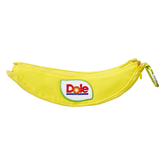 Doleオリジナルバナナケース