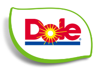 dole