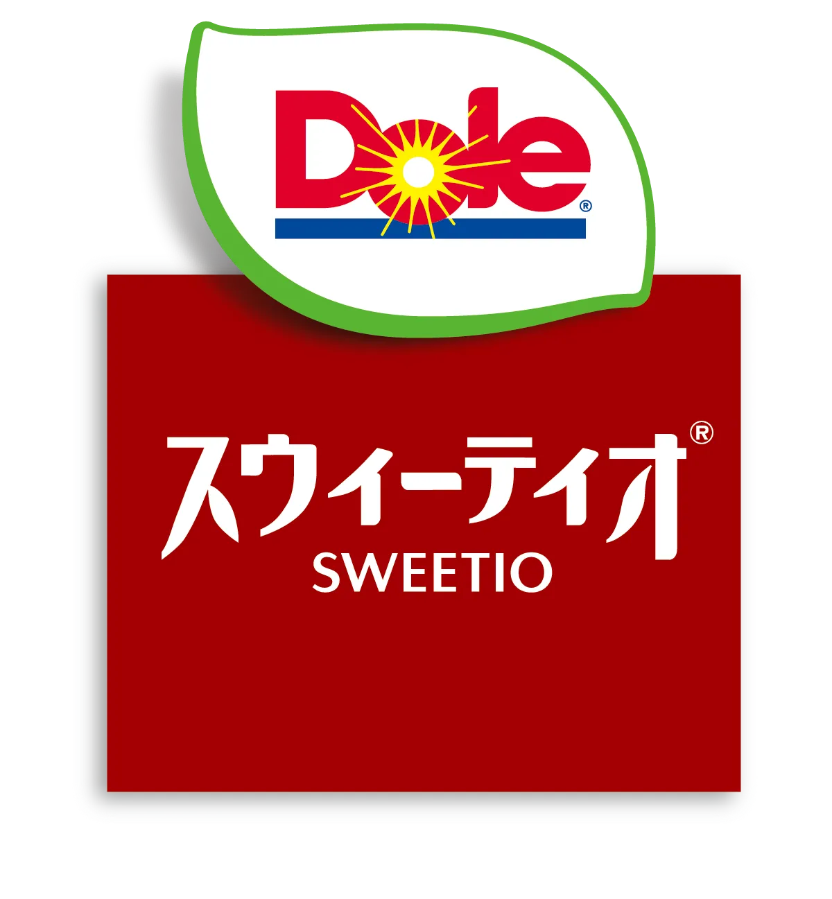 スウィーティオ