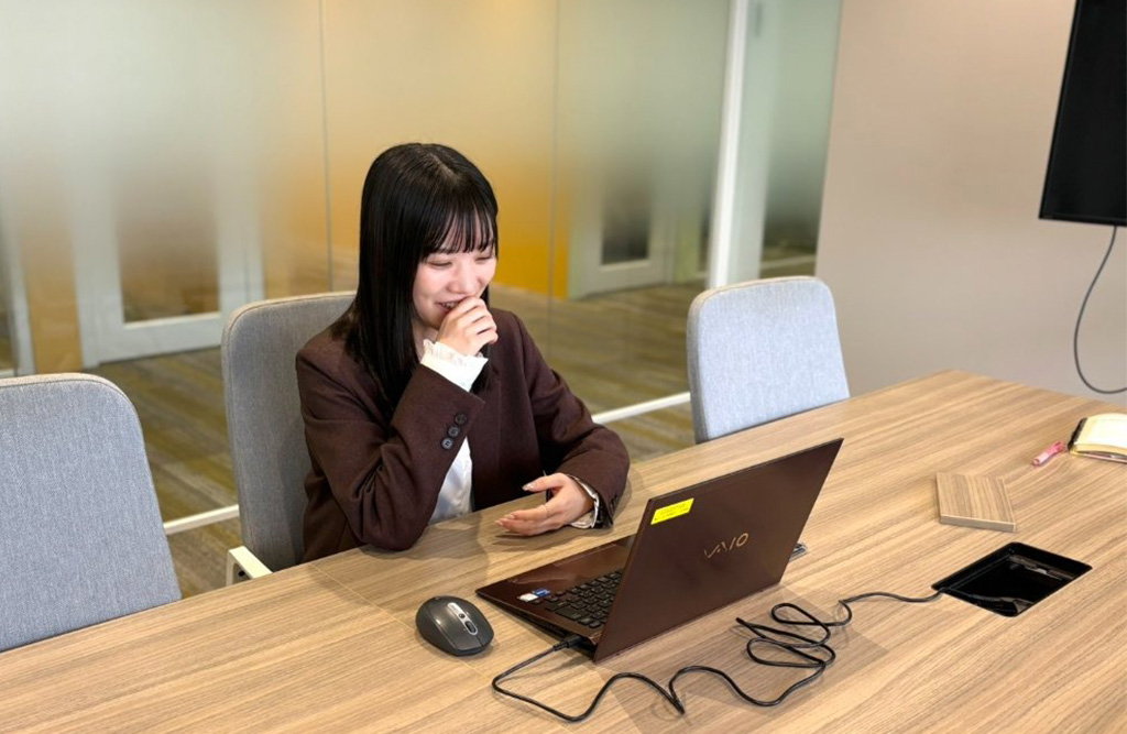 小野 智絵里