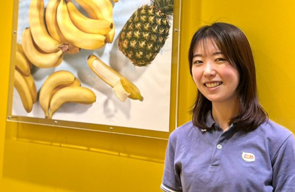 岡野 日花里