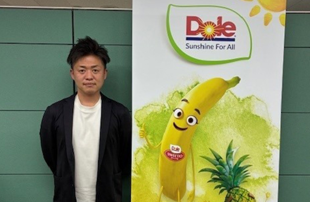 渡辺 大輔