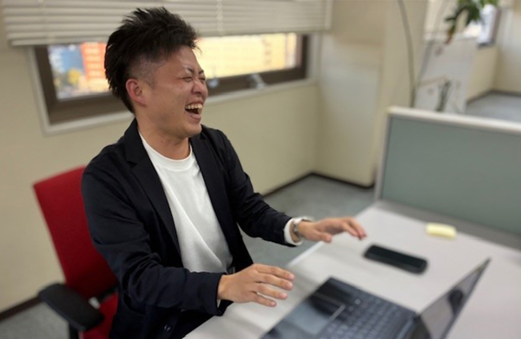 渡辺 大輔