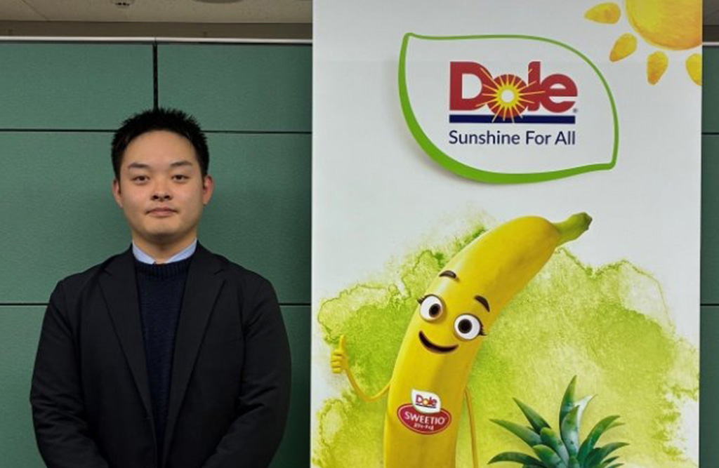 小谷 禎寛