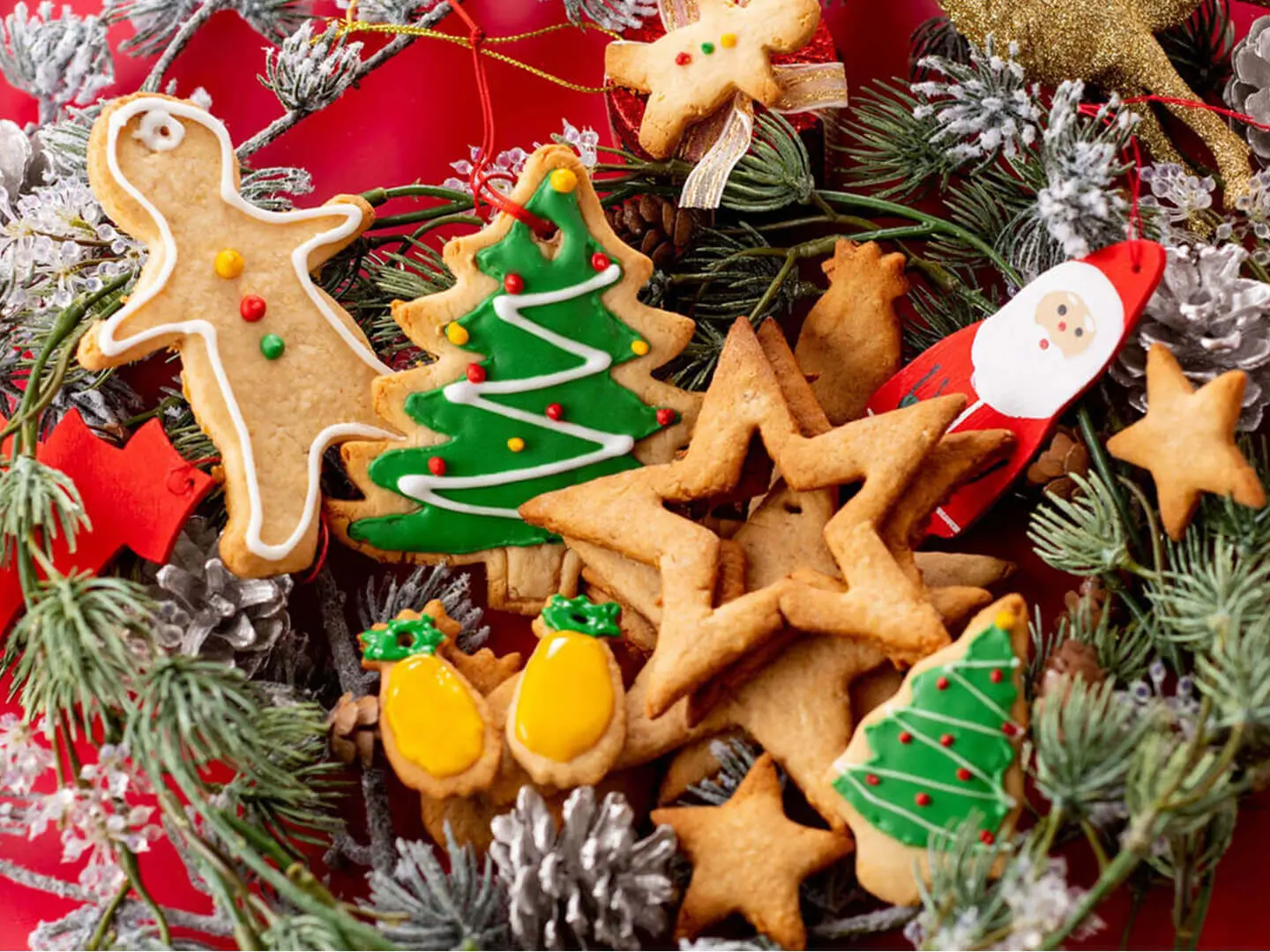 Pineapple-Ginger-Cookie_.webp