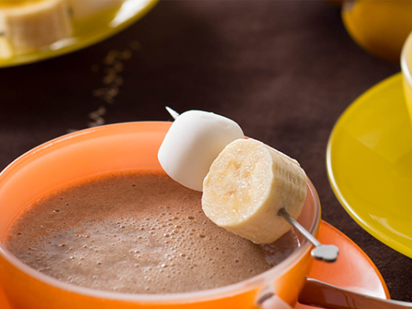 hot-chocolate-banana-milk.jpg