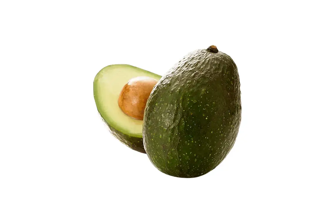 アボカド | Dole（ドールジャパン）