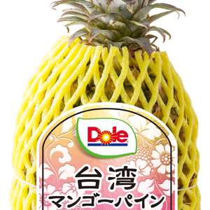 ドール台湾マンゴーパイン