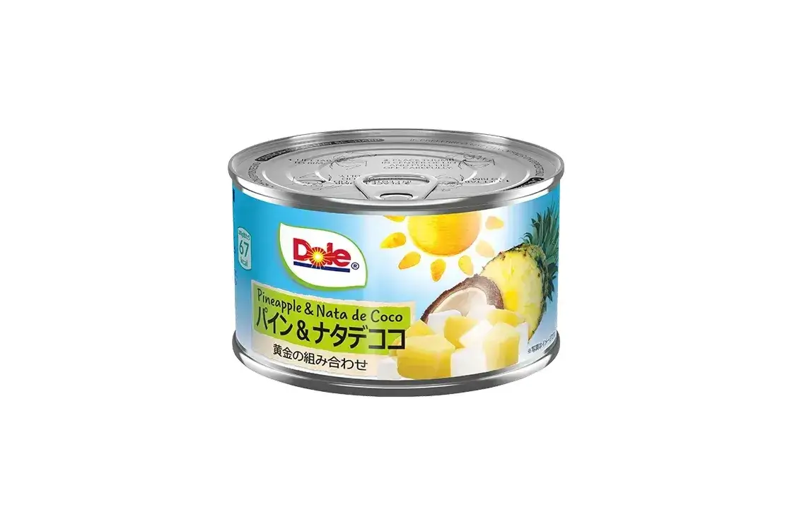 jp-canned-pine-and-