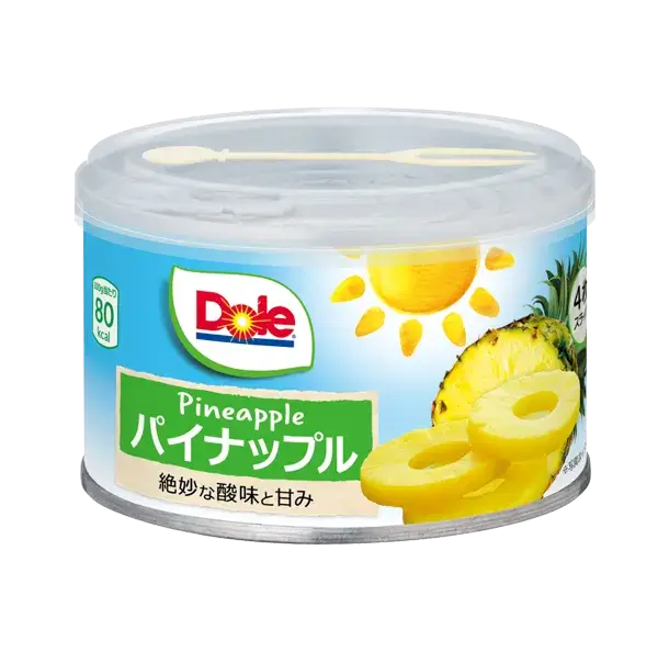 Doleフルーツ パイナップル tata408.jpg