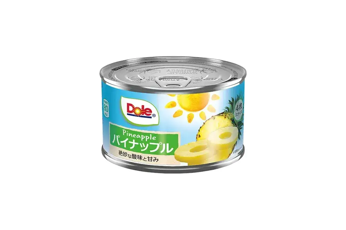jp-canned-pineapple-4slicesOGP