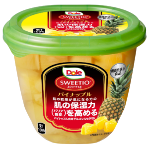 フルーツボウル
