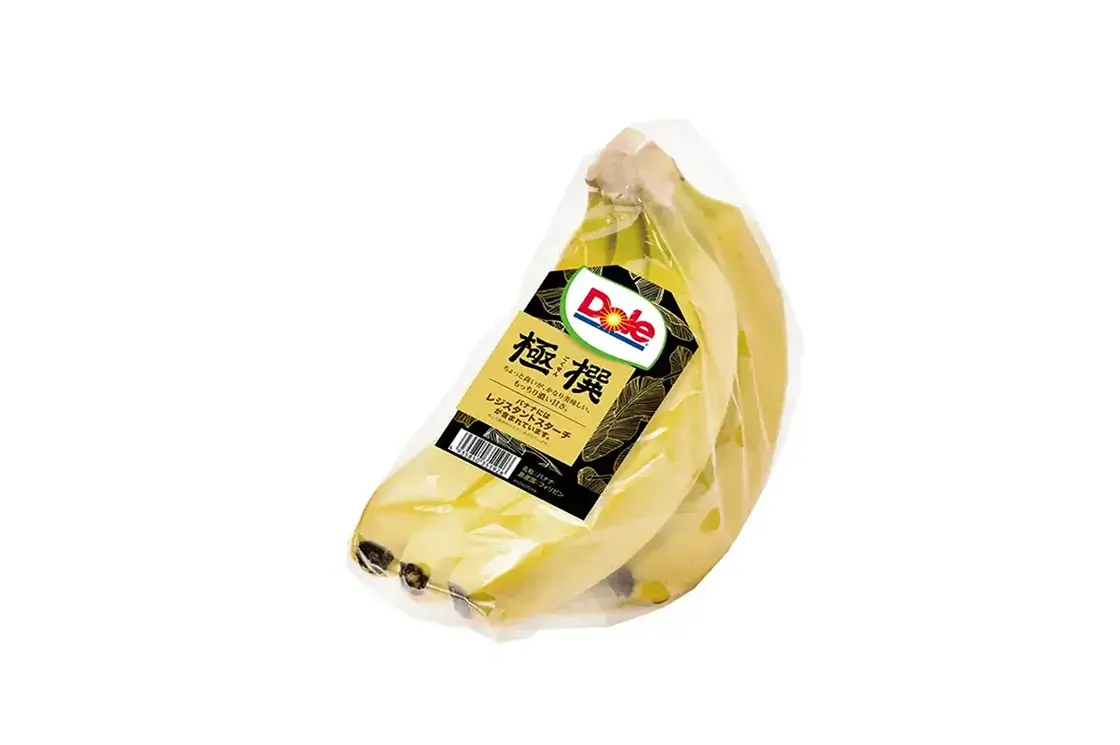 バナナOGP-1.webp