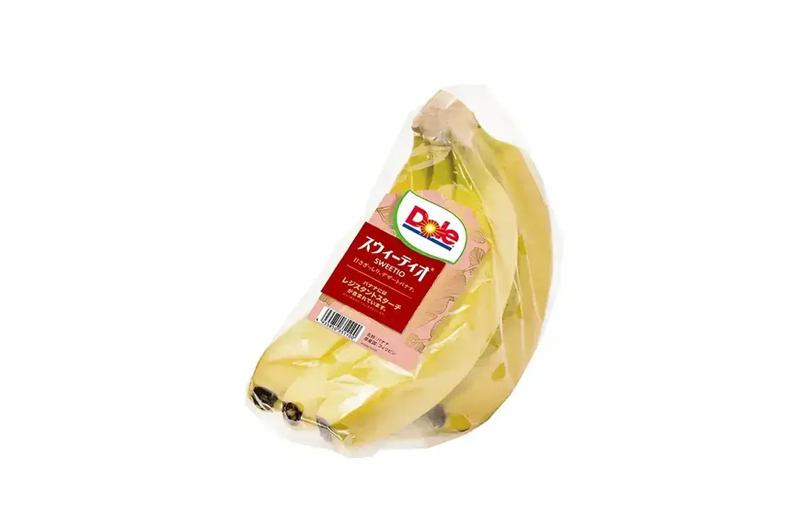 スウィーティオバナナOGP.webp