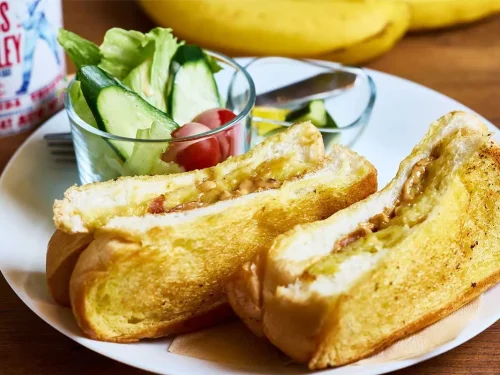 lifestyle241015_00b-500x375.webp