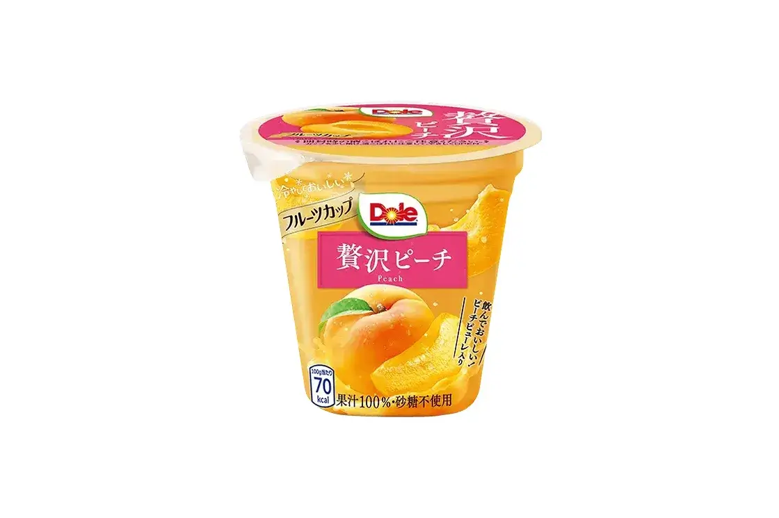 FruitCupPeachOGP.webp