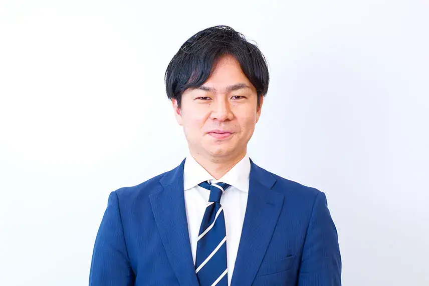 寺島さん