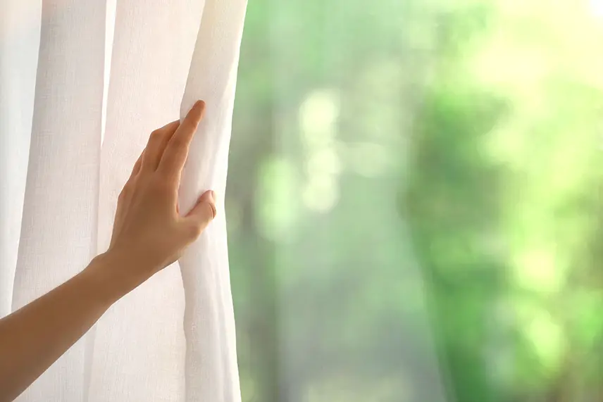 朝に食べてハッピーな1日&質の高い睡眠を!