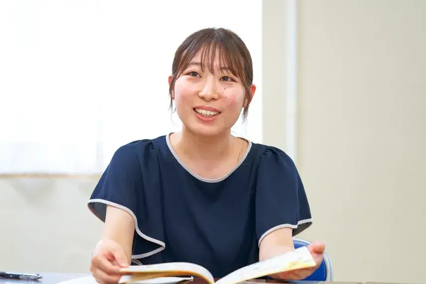 千葉先生