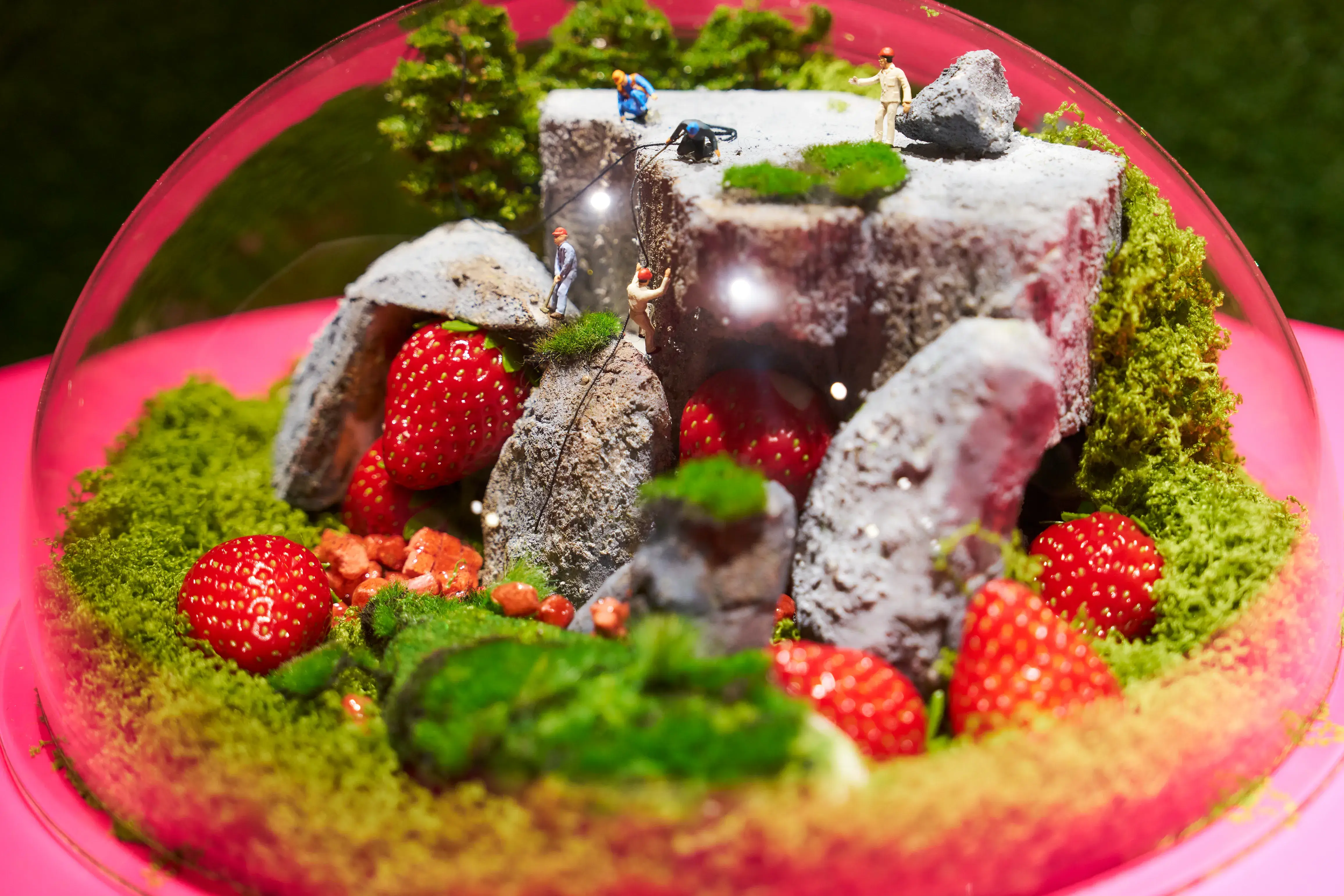 smoothie_bowl_event