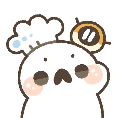 ぼくさんプロフィール画像