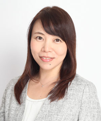 節約アドバイザーの和田由貴さん