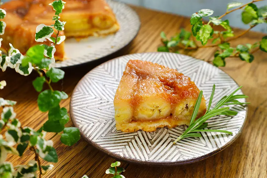 切り分けたところ