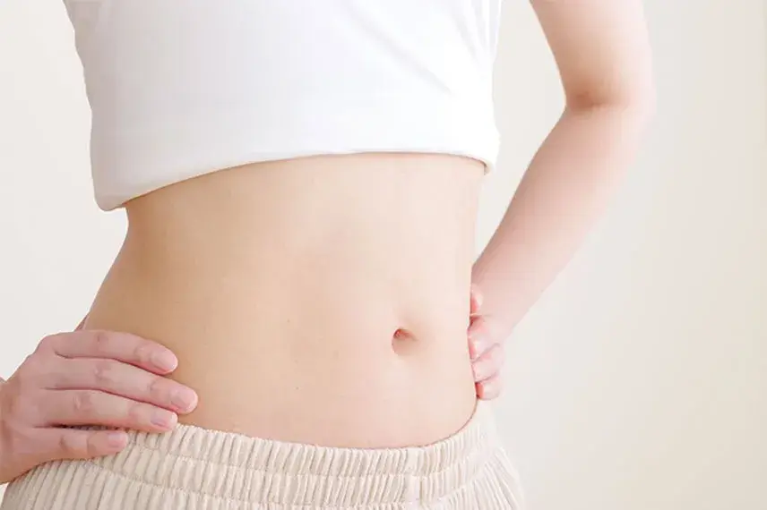 腸は体の防御の最前線