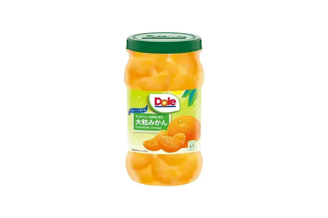 jp-fruit-bottle-mandarin.webp