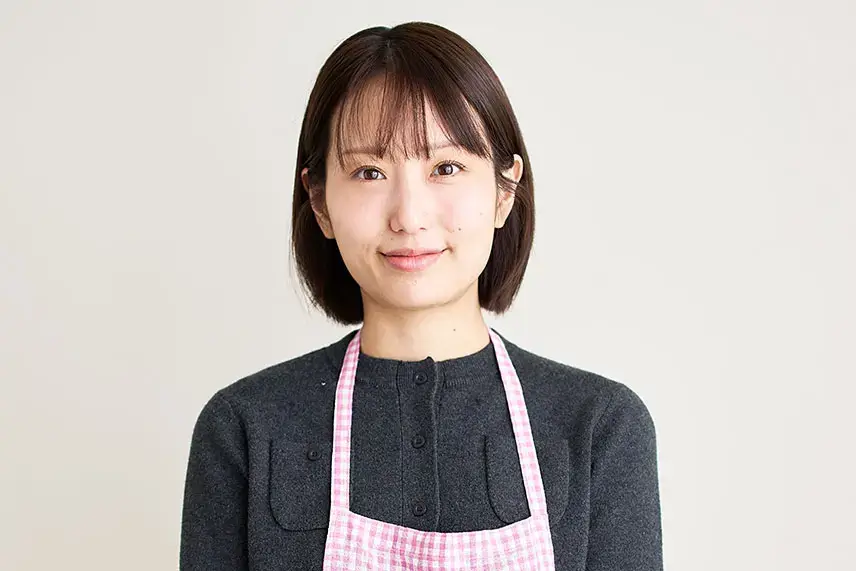 長谷川あかりさんプロフィール