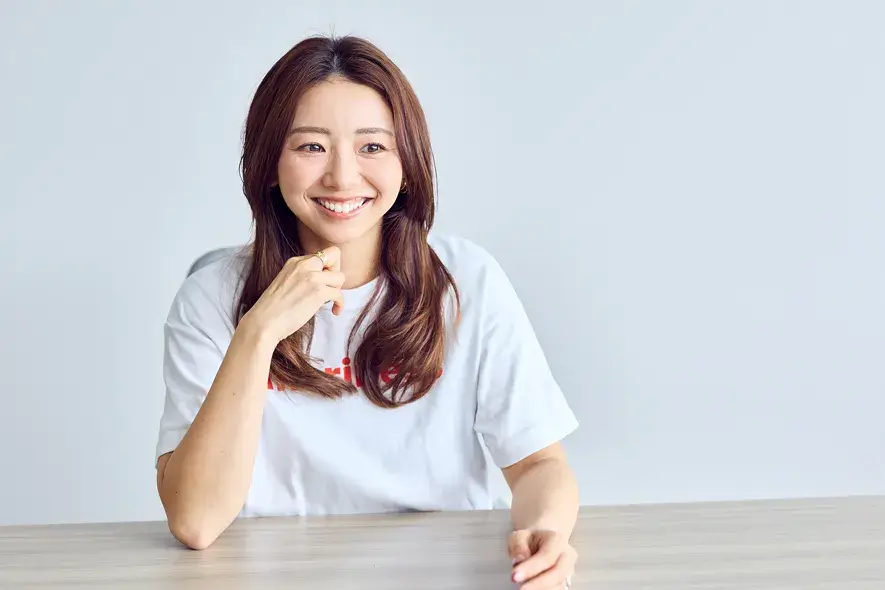 娘とのバナナエピソードについて語る竹脇さん