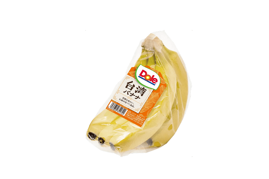 taiwaOGP.png