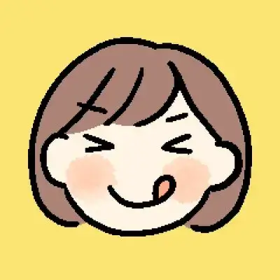 てらいまきさんプロフィール画像