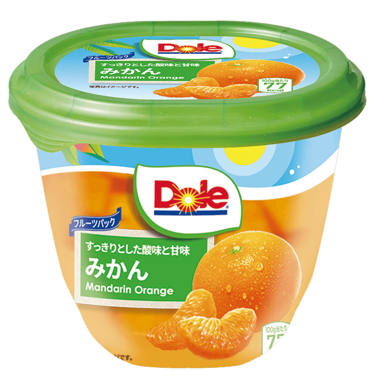 mandarin-fruit-pack-1-1-2.png